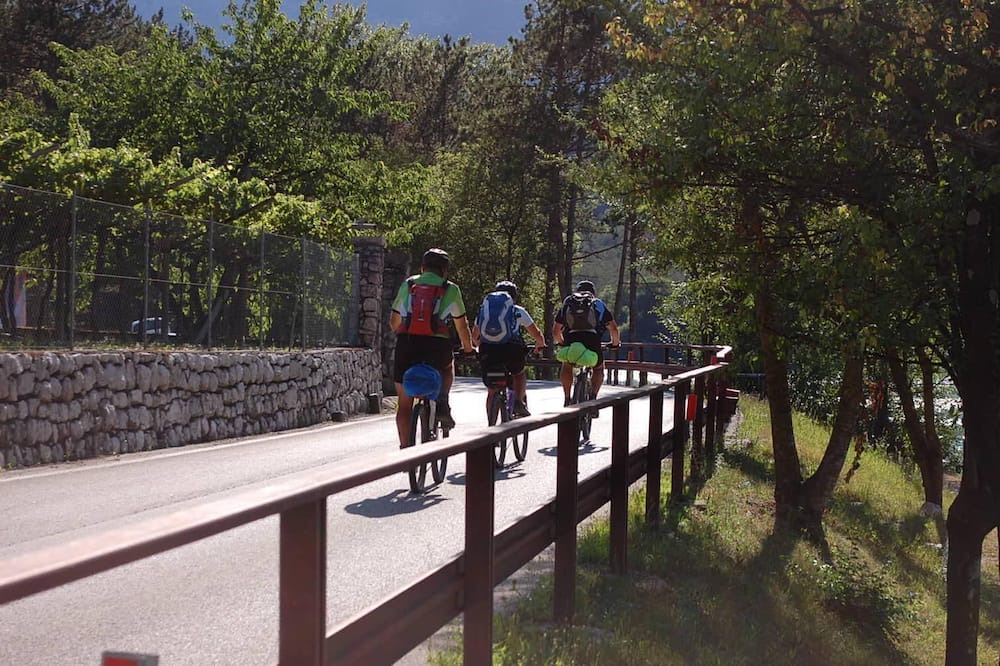 Photo of Others in Pietramurata