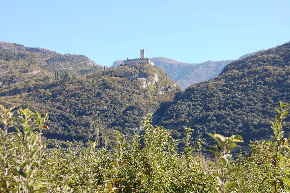 Photo of Others in Pietramurata
