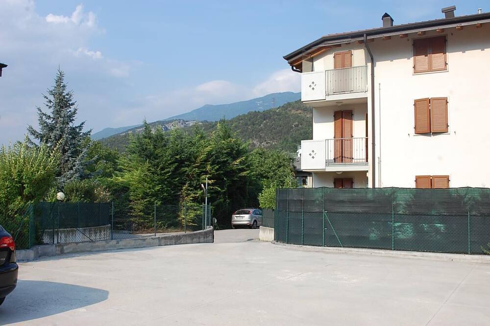 Photo of Others in Pietramurata