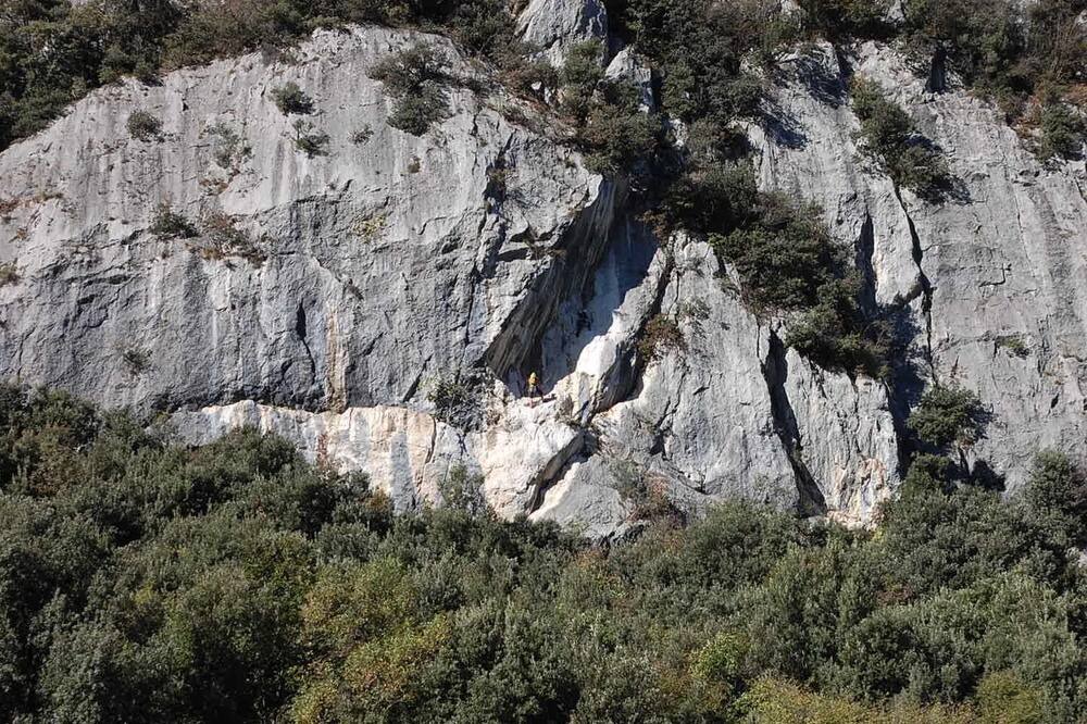 Photo of Others in Pietramurata