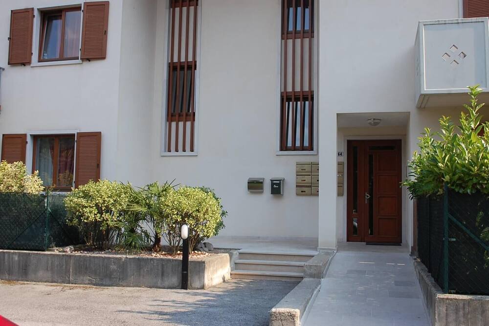 Photo of Others in Pietramurata