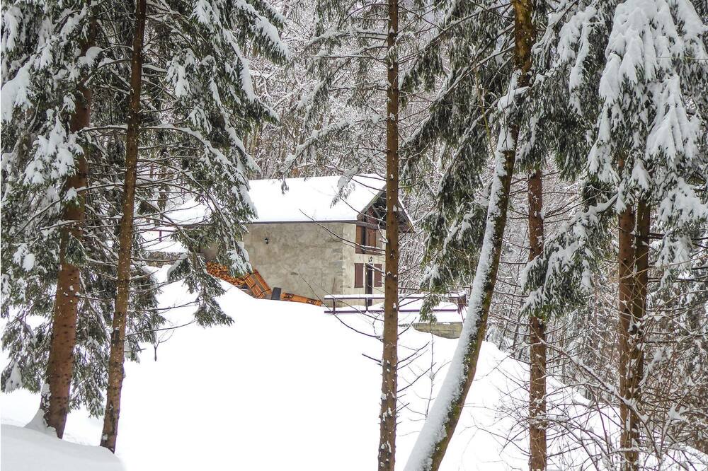 Photo of Outdoor in Ragoli