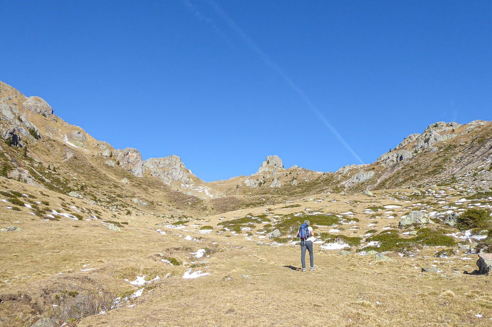 Photo of Others in Ragoli