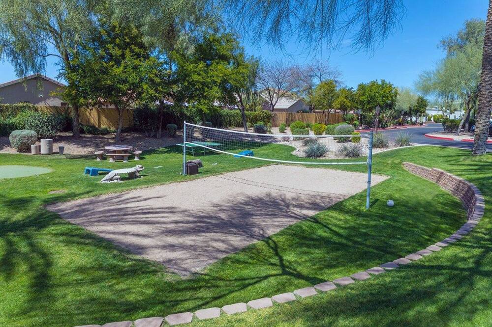 Photo of Others in Desert Ridge