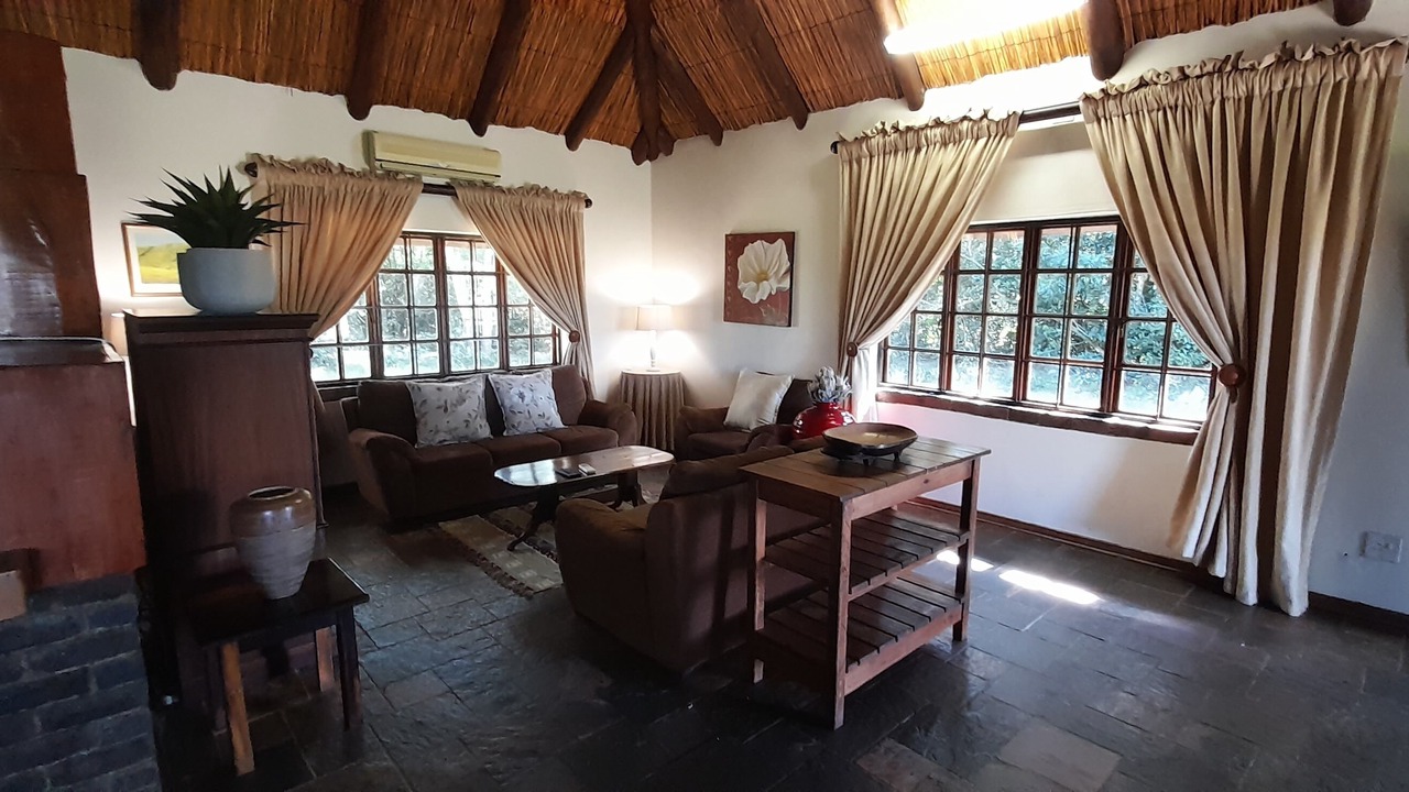 Photo of Others in Hluhluwe