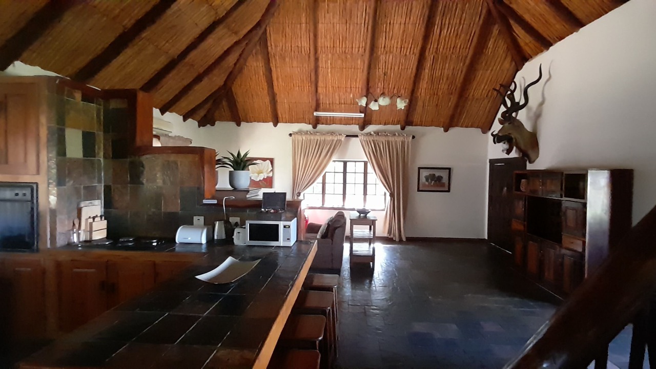 Photo of Others in Hluhluwe