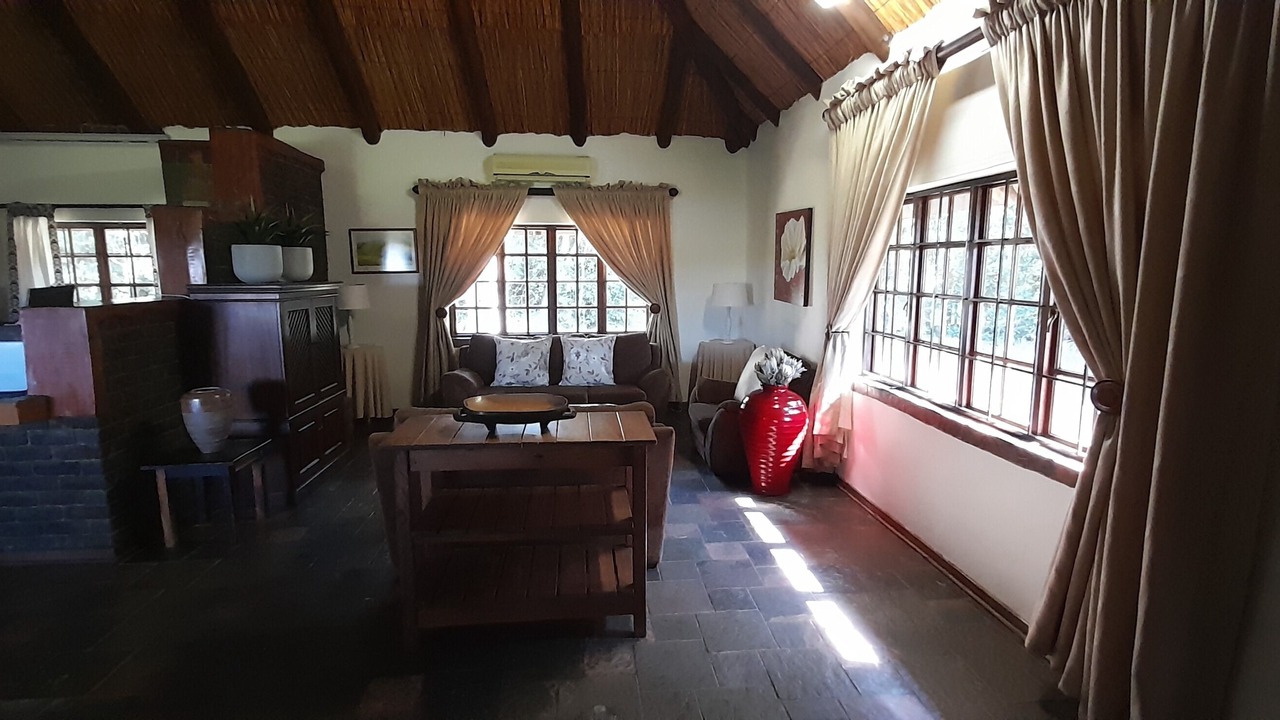 Photo of Others in Hluhluwe
