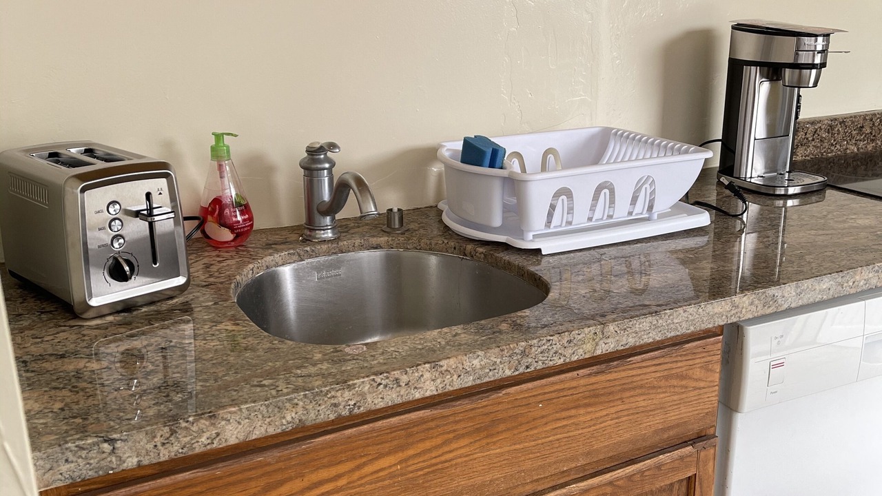 Photo of Kitchen in Winterhaven
