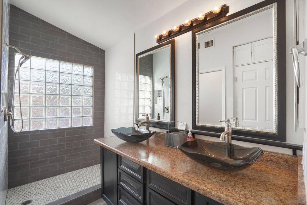 Photo of Bathroom in Chandler