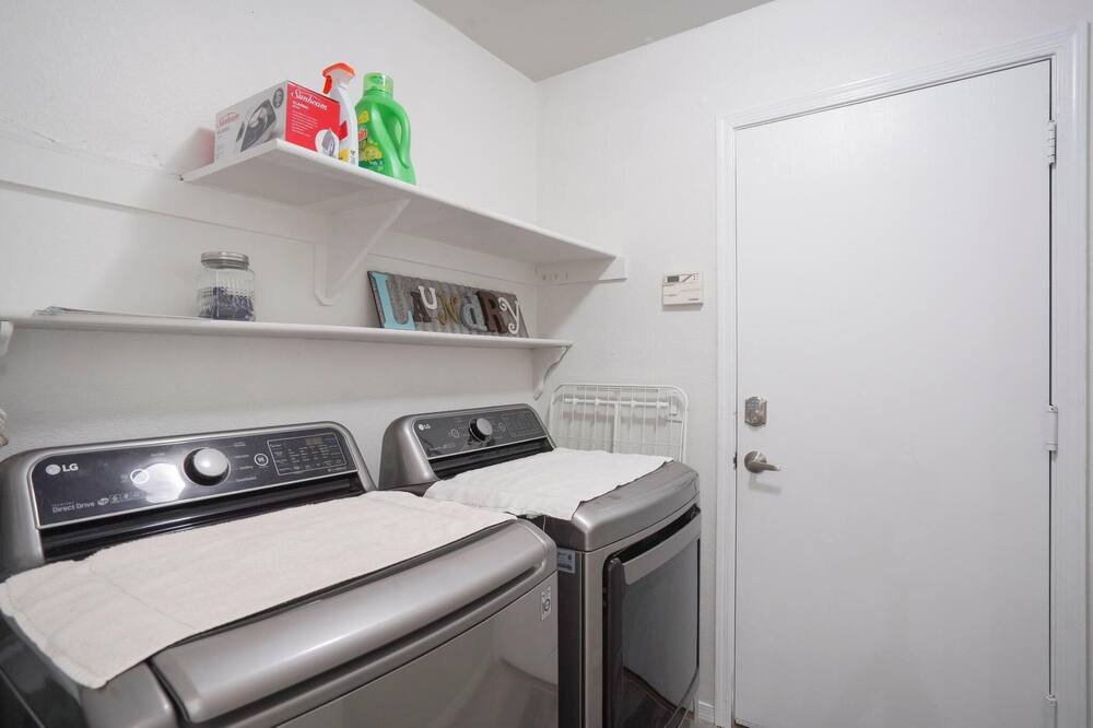 Photo of Bedroom in Chandler