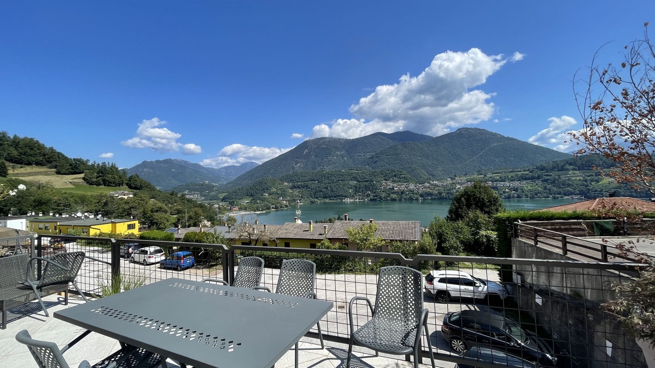 Photo of Outdoor in Susa