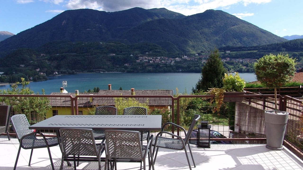 Photo of Outdoor in Susa