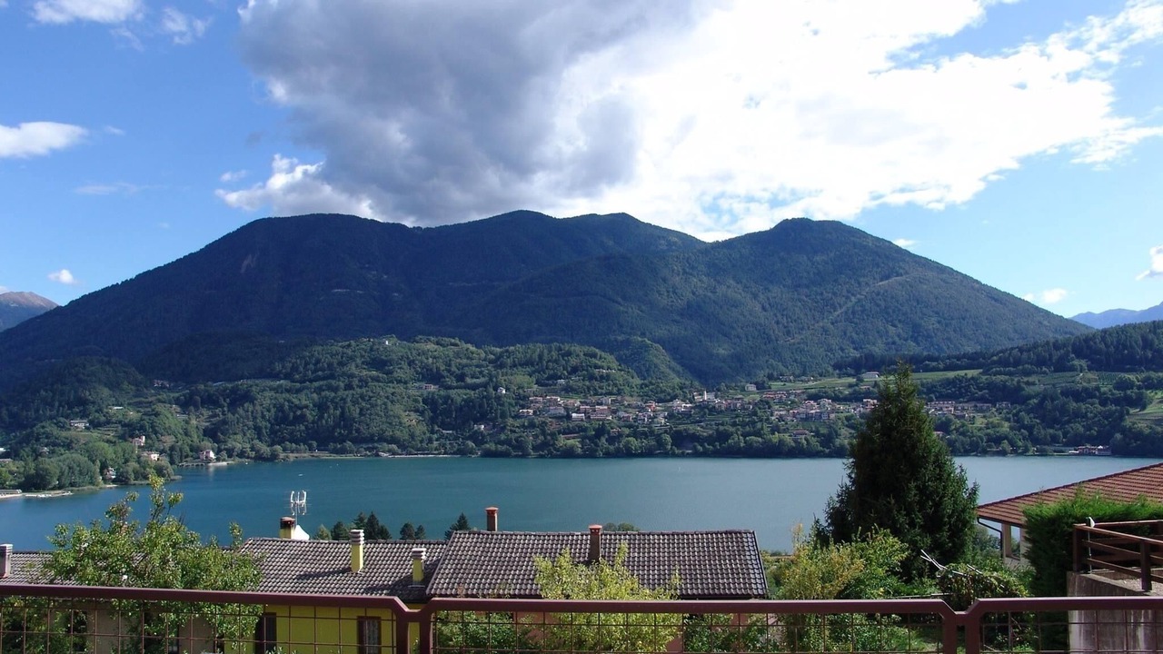 Photo of Outdoor in Susa