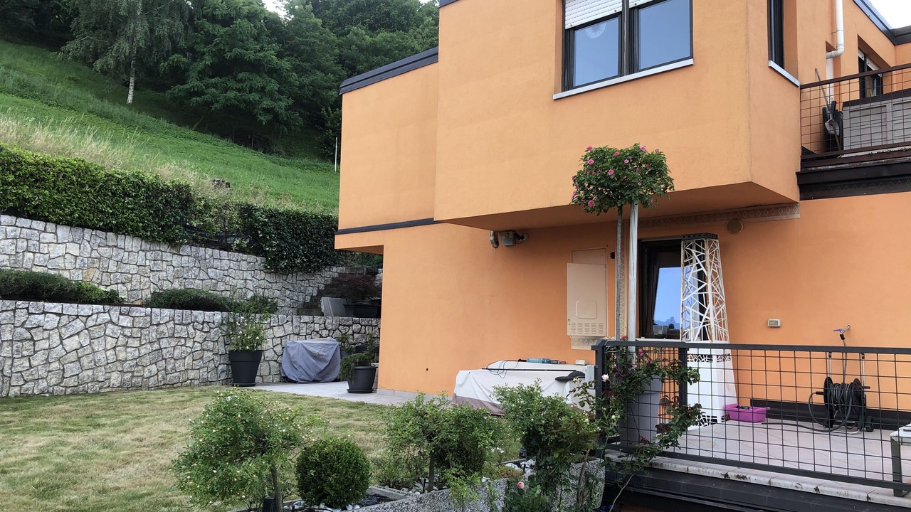 Photo of Outdoor in Susa