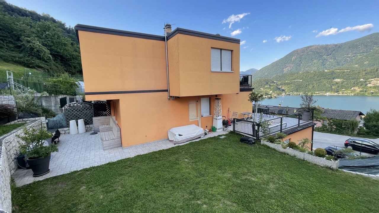 Photo of Outdoor in Susa