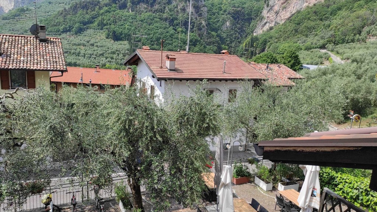 Photo of Outdoor in Tenno