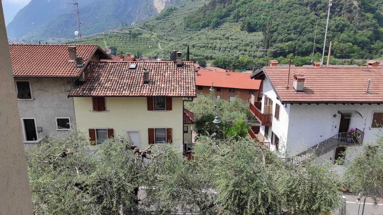 Photo of Outdoor in Tenno