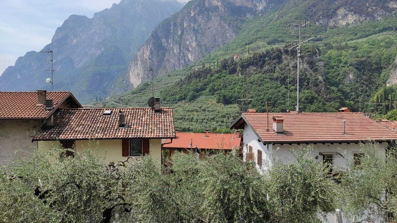 Photo of Outdoor in Tenno