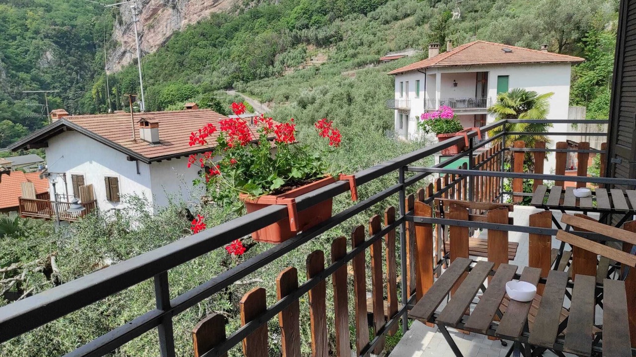 Photo of Outdoor in Tenno