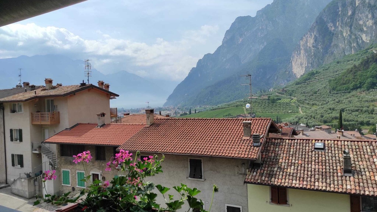 Photo of Outdoor in Tenno