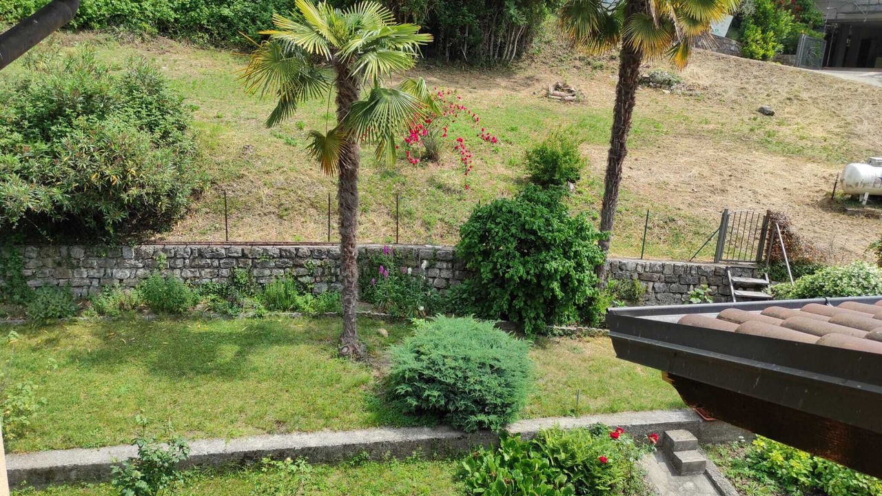 Photo of Outdoor in Tenno
