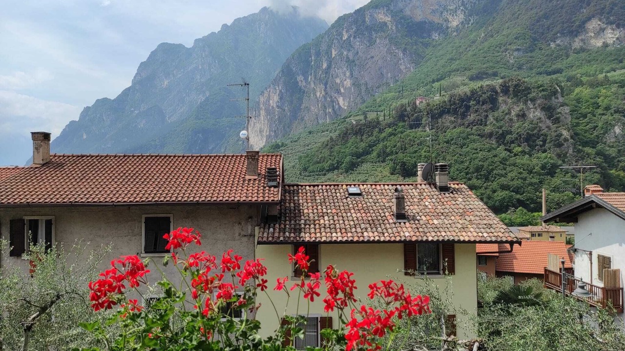 Photo of Outdoor in Tenno