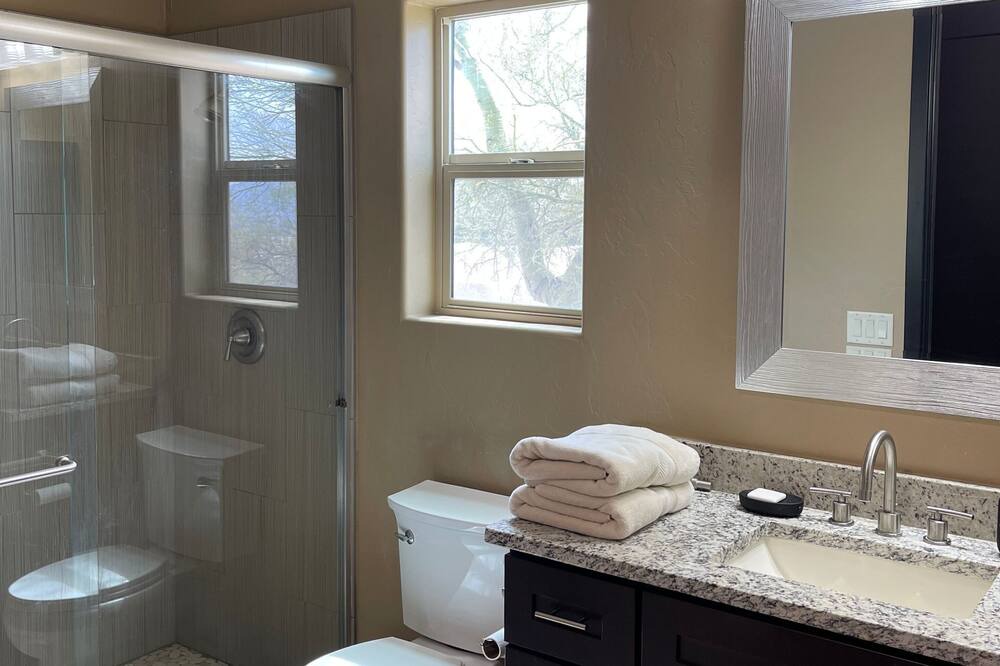 Photo of Bathroom in Tucson