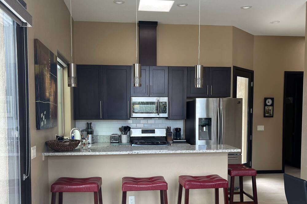 Photo of Kitchen in Tucson