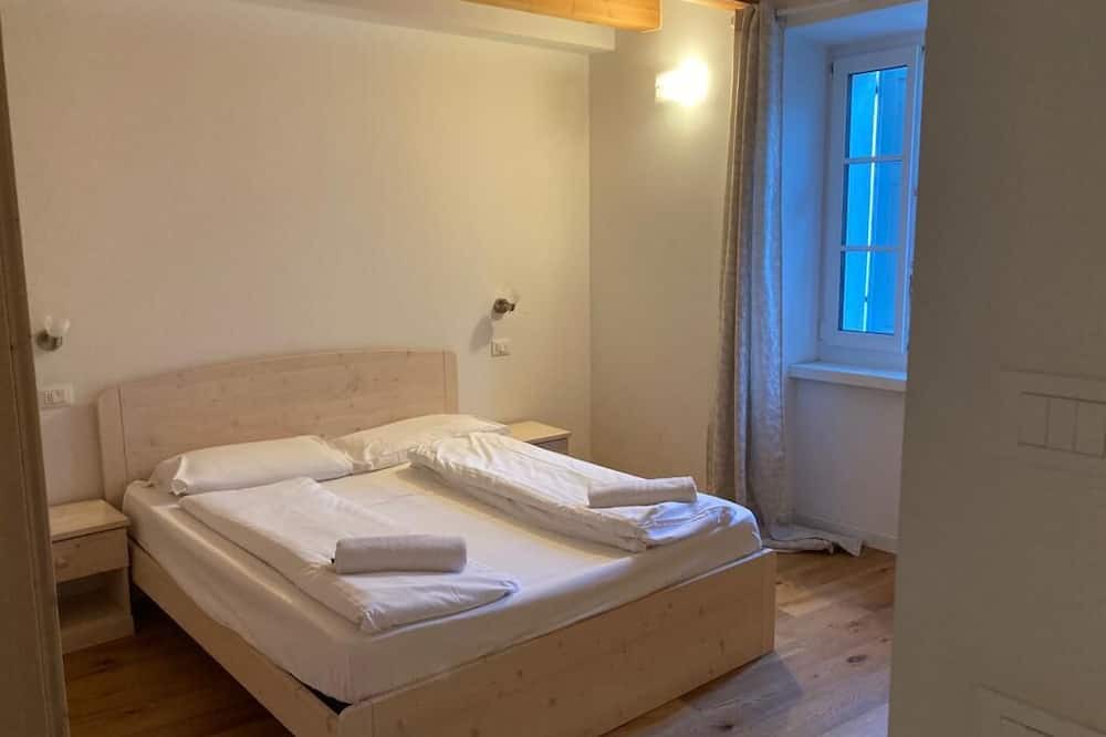 Photo of Bedroom in Borgo Valsugana