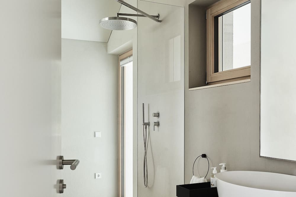 Photo of Bathroom in Pianizza Di Sopra