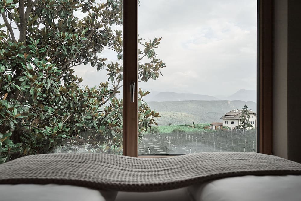 Photo of Bedroom in Pianizza Di Sopra