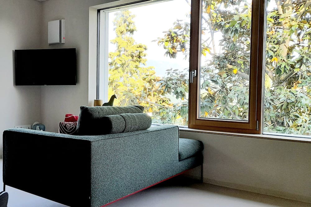 Photo of Livingroom in Pianizza Di Sopra