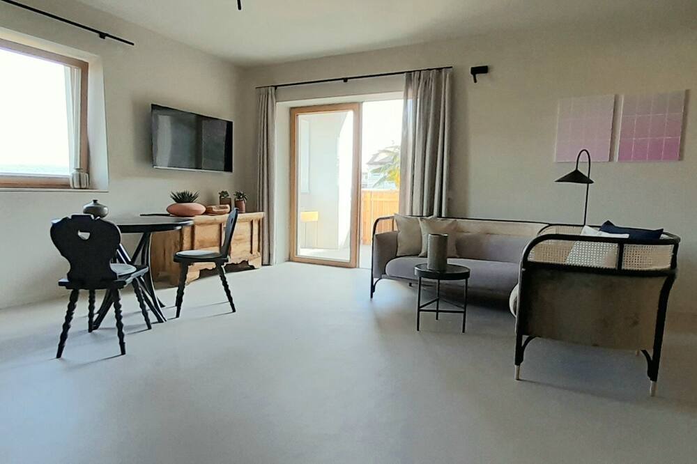 Photo of Livingroom in Pianizza Di Sopra
