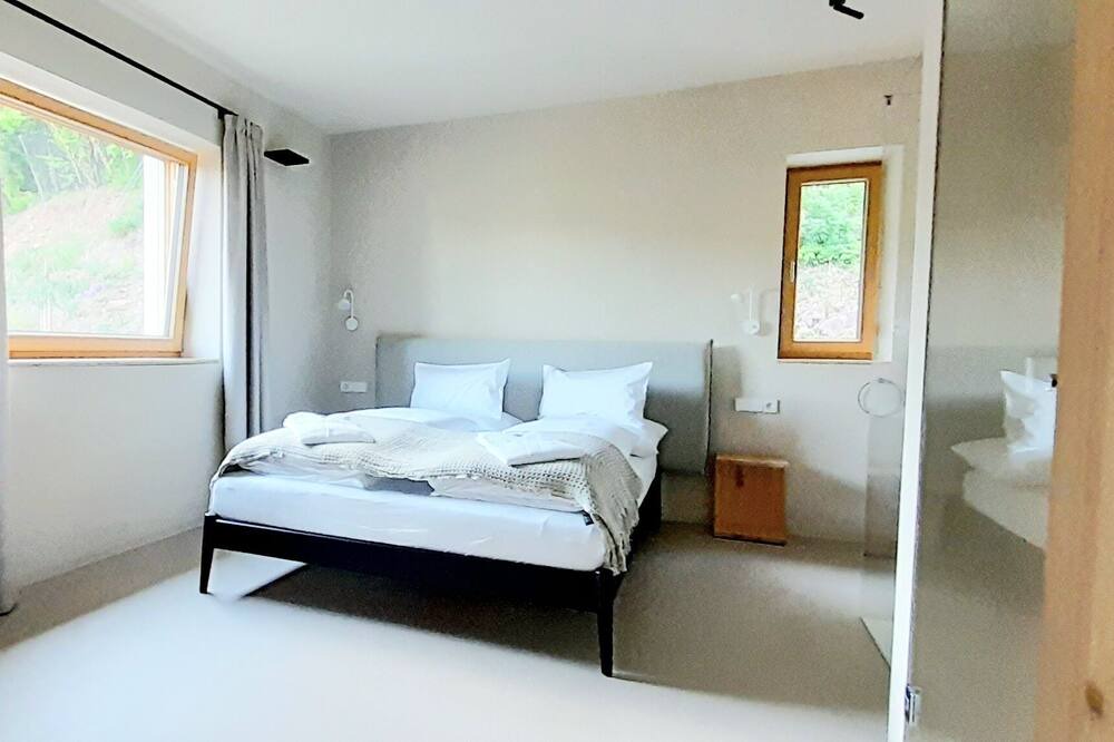 Photo of Bedroom in Pianizza Di Sopra