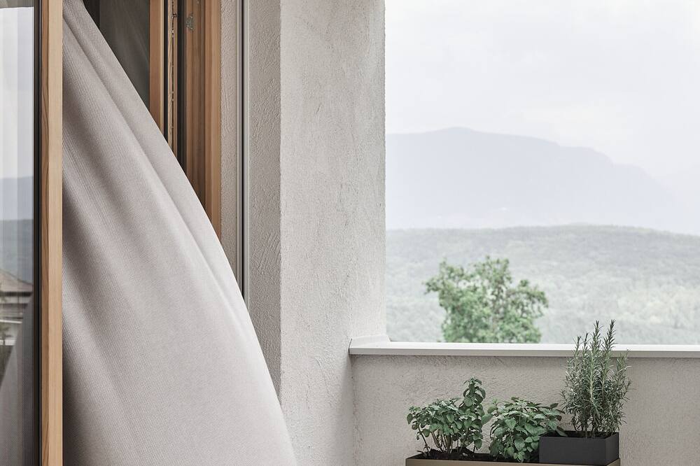Photo of Bedroom in Pianizza Di Sopra