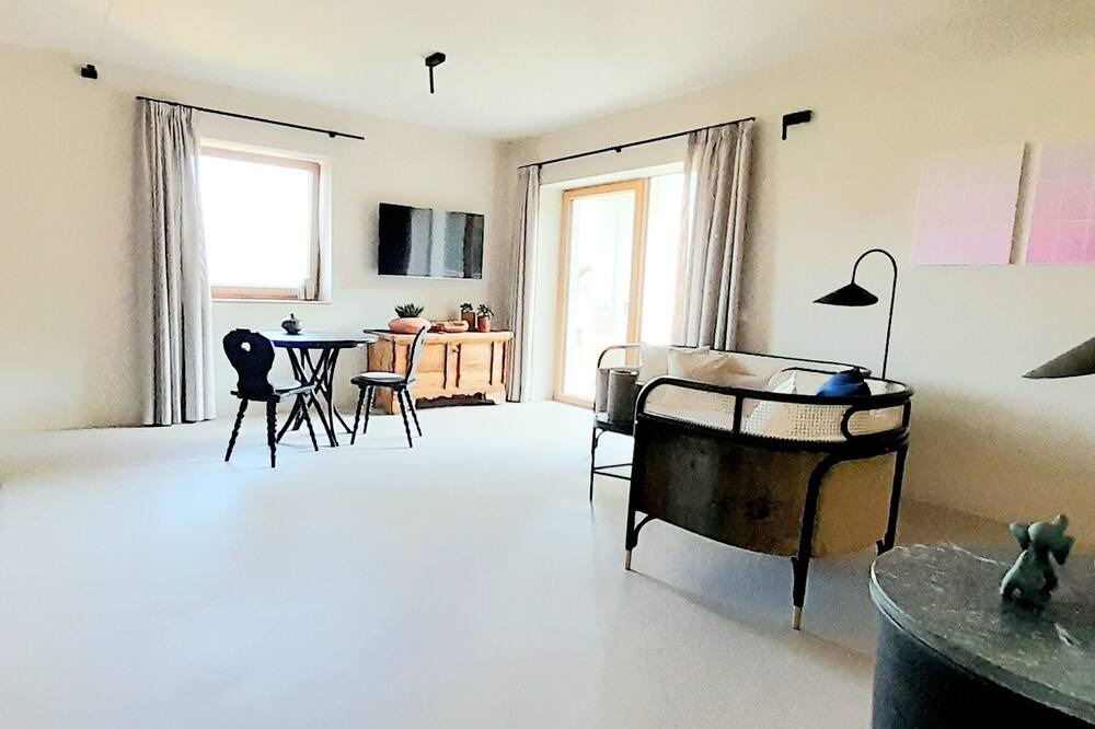 Photo of Livingroom in Pianizza Di Sopra