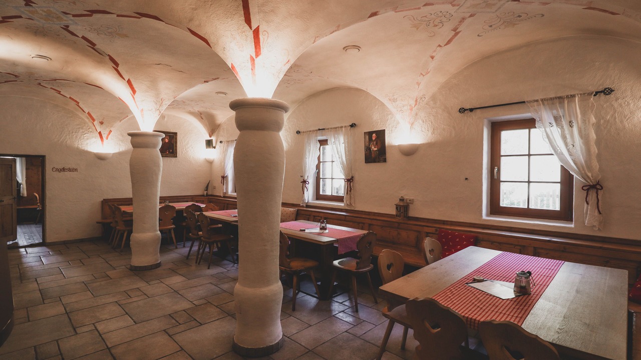 Photo of Others in Santa Valburga