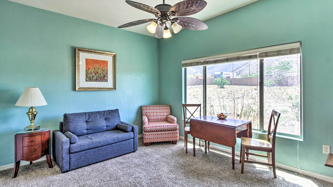 Photo of Others in Sierra Vista Southeast