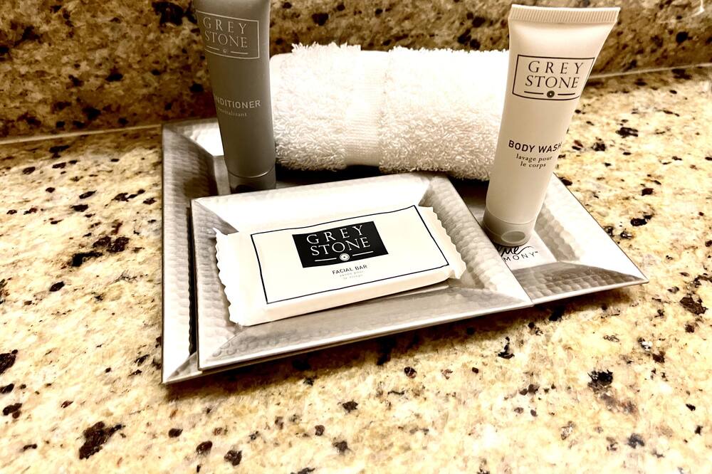 Photo of Bathroom in Encanto