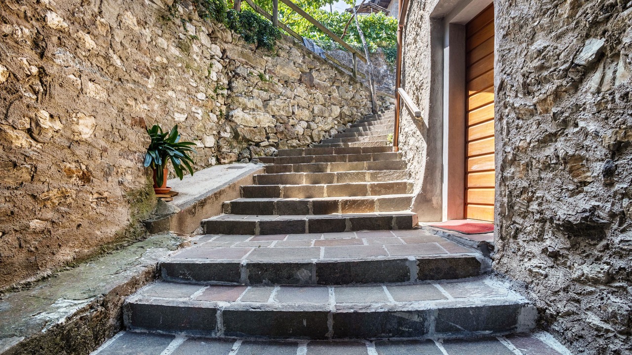 Photo of Outdoor in Ville del Monte