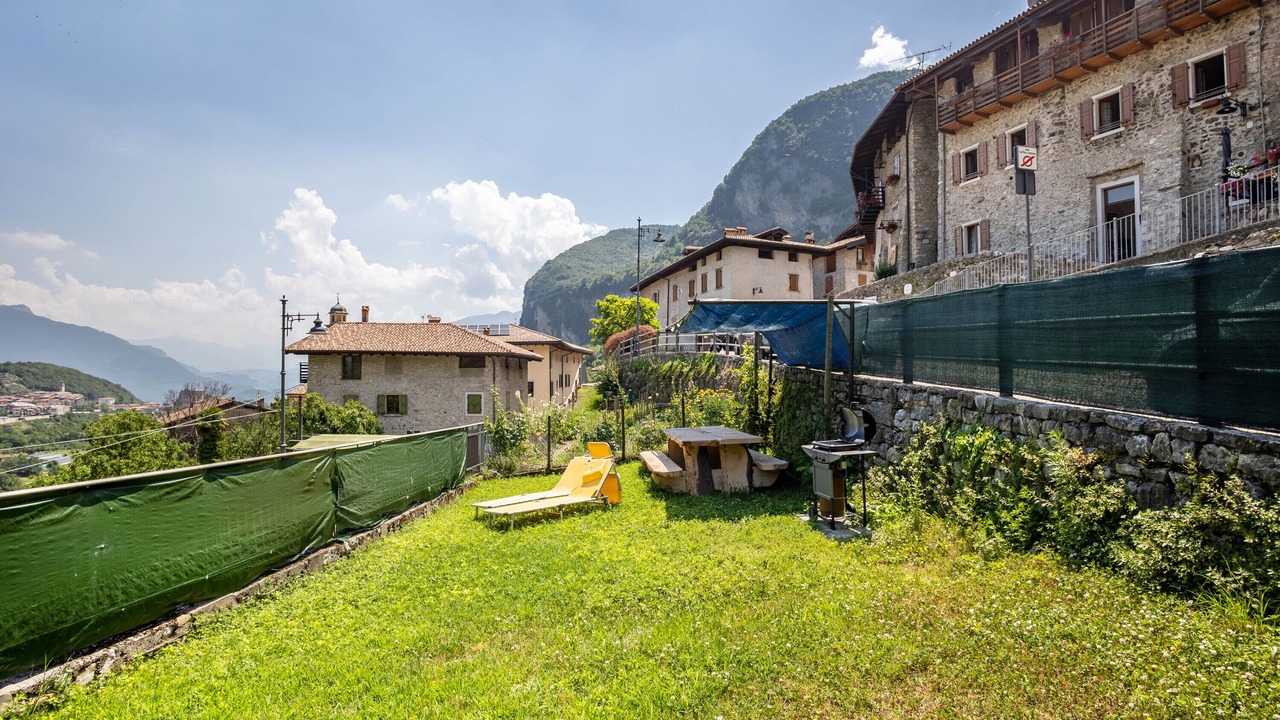 Photo of Outdoor in Ville del Monte