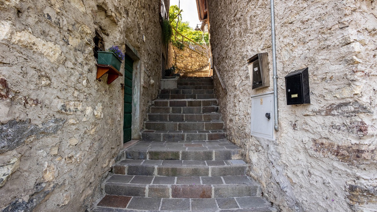 Photo of Outdoor in Ville del Monte