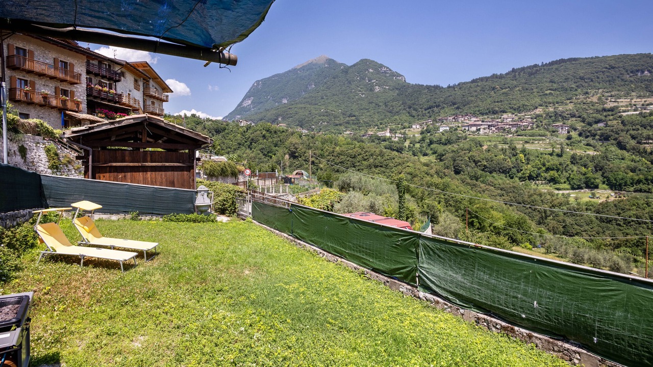 Photo of Outdoor in Ville del Monte