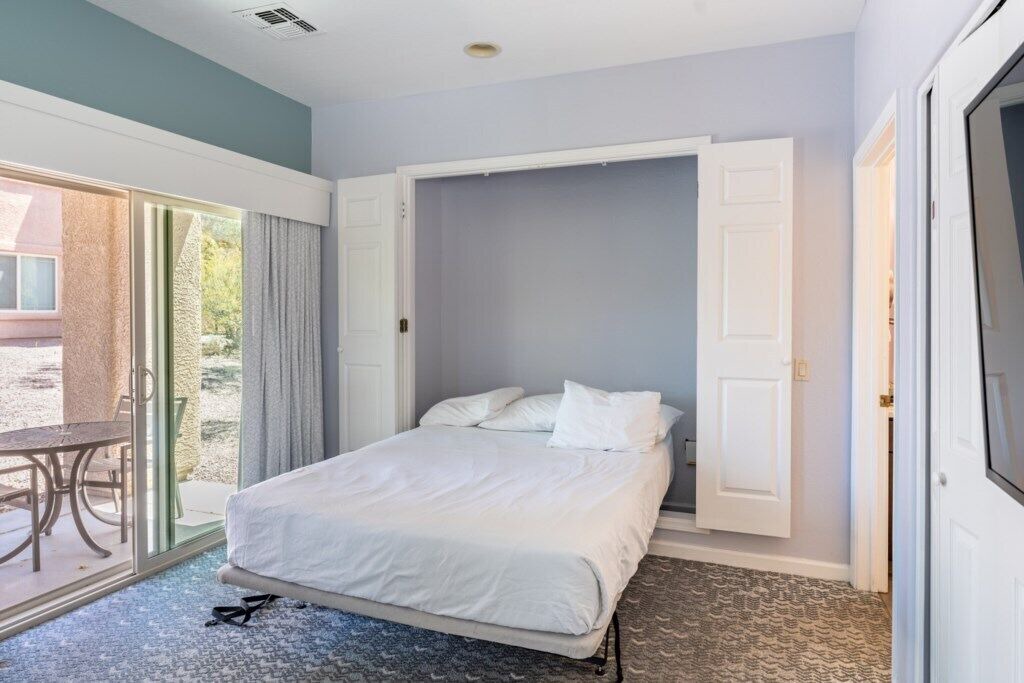 Photo of Others in Worldmark