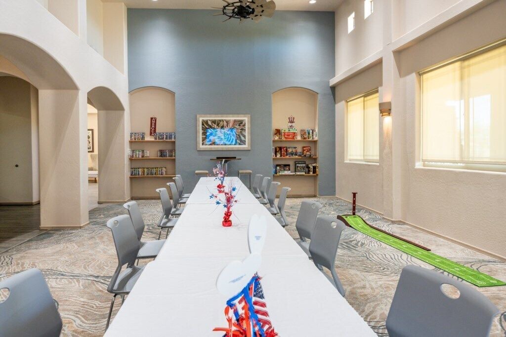 Photo of Others in Worldmark