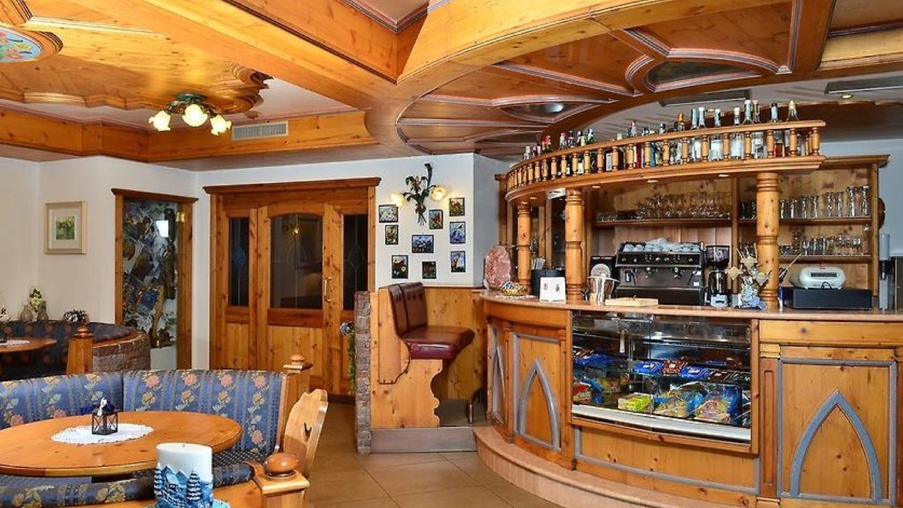 Photo of Others in San Martino di Castrozza