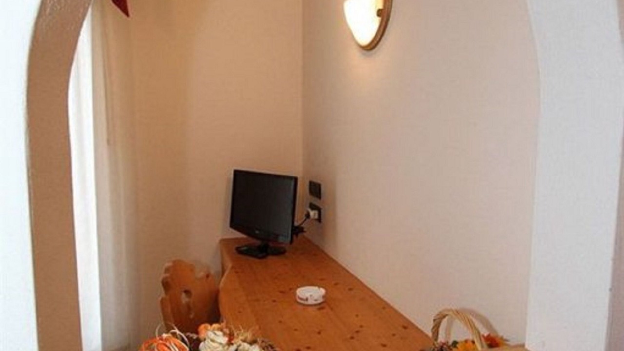 Photo of Bedroom in San Martino di Castrozza