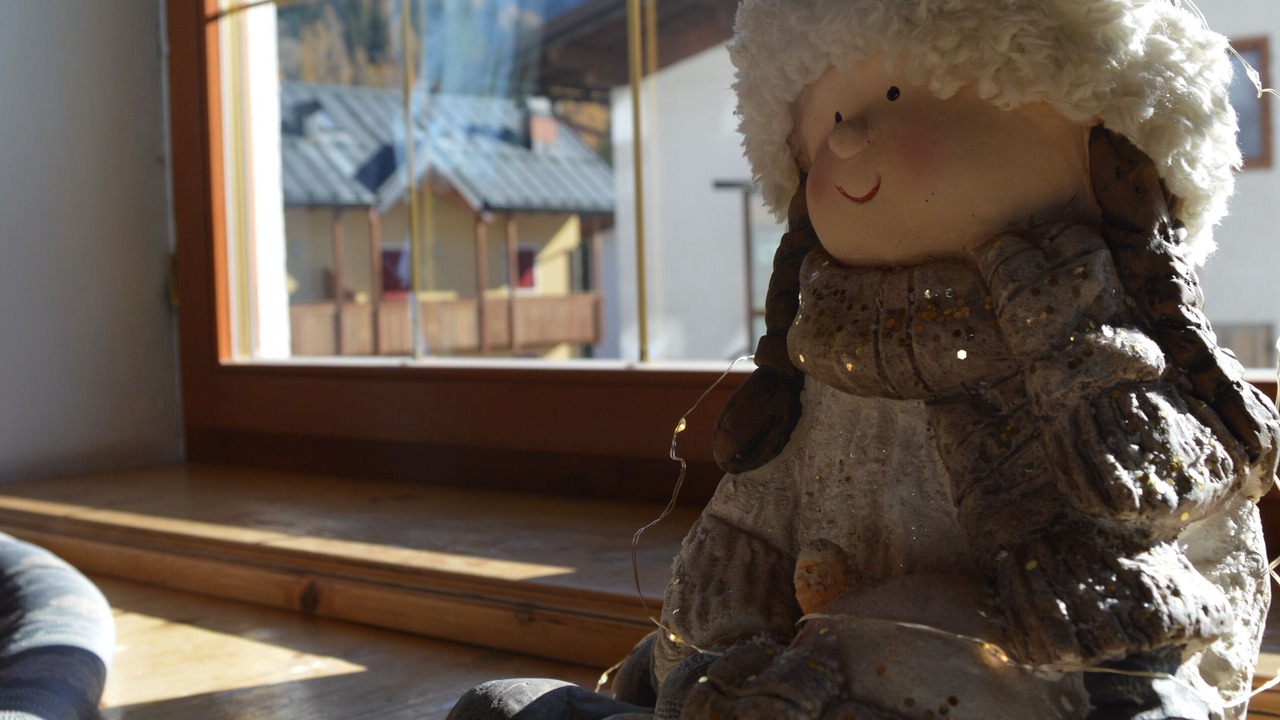 Photo of Others in San Martino di Castrozza