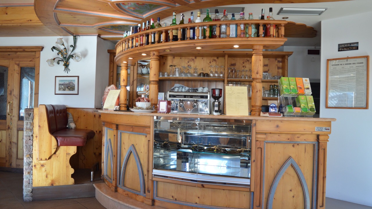 Photo of Others in San Martino di Castrozza