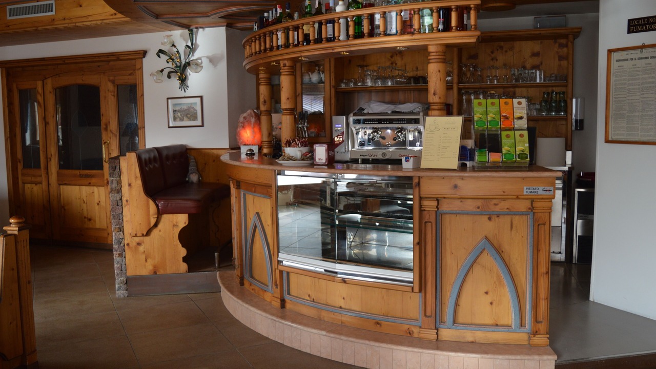 Photo of Others in San Martino di Castrozza